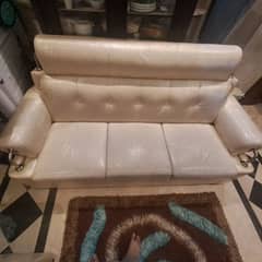 3 seater sofa for sale