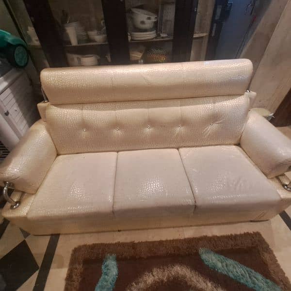 3 seater sofa for sale 1