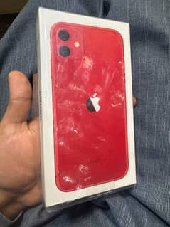 iphone 11 128gb