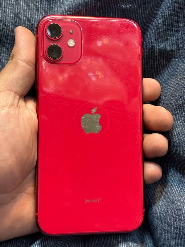 iphone 11 128gb 2