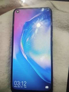 tecno camon 12 air