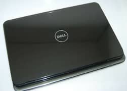 Dell Inspiron Core i3 2nd GEN