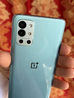 OnePlus