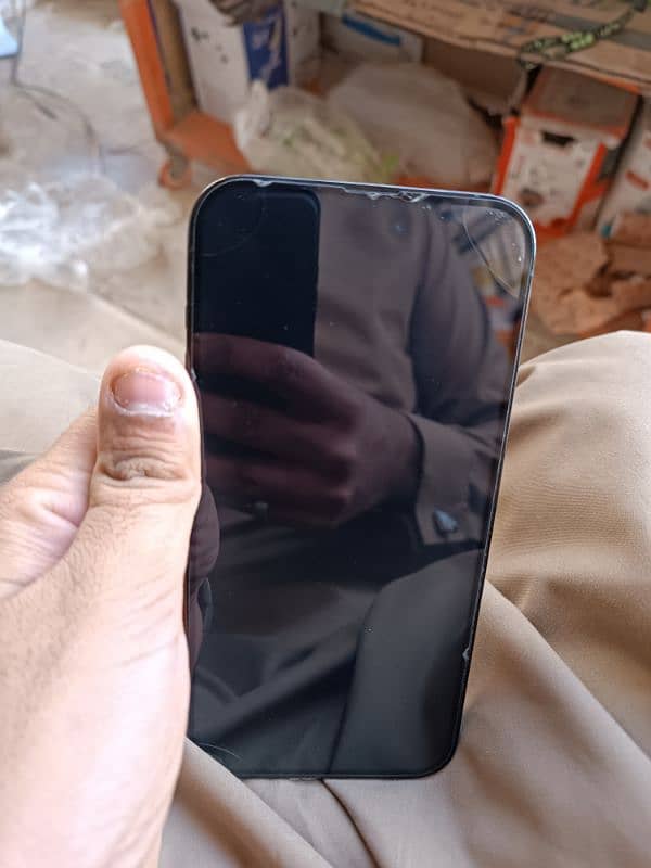 iphone 14 pro max 256 gb 7