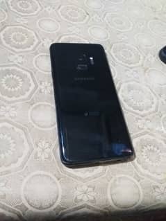 samsung s9 glass break 03127830652