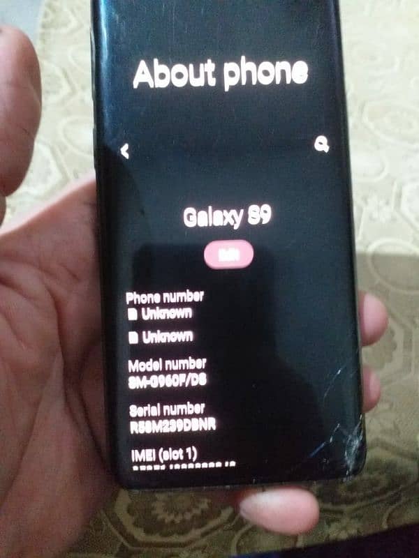 samsung s9 glass break 03127830652 5