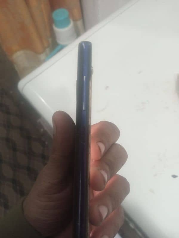 Samsung note 8 used 2