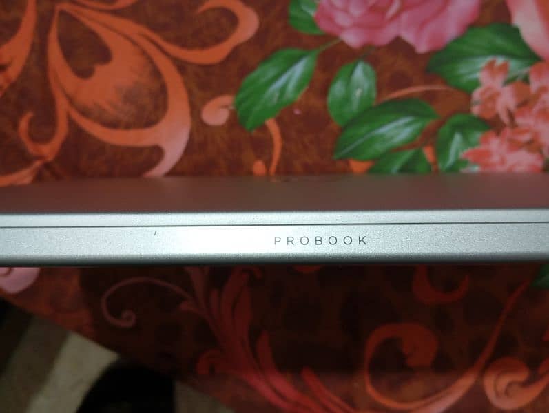 HP PROBOOK 450G / LAPTOP 8