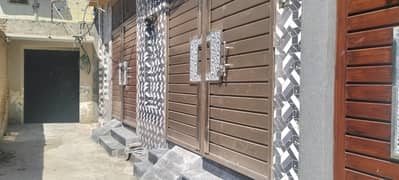 Prime Location House For sale In Beautiful Gulberg