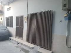 house for rent near 6th road