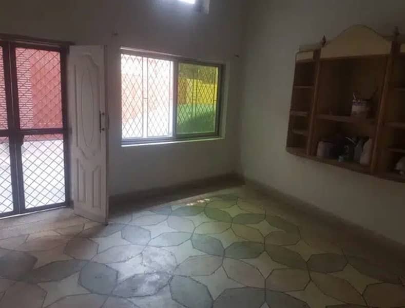 house for rent near 6th road 1