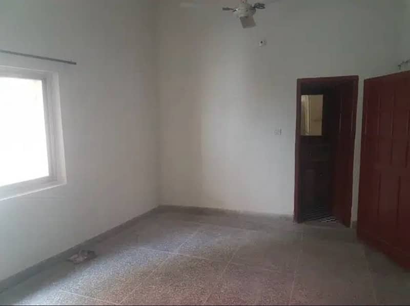 house for rent near 6th road 3