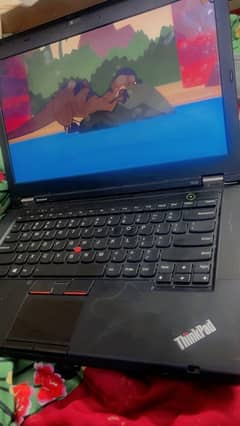 lenovo T430 for sale