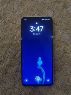 realme 12+ 5g