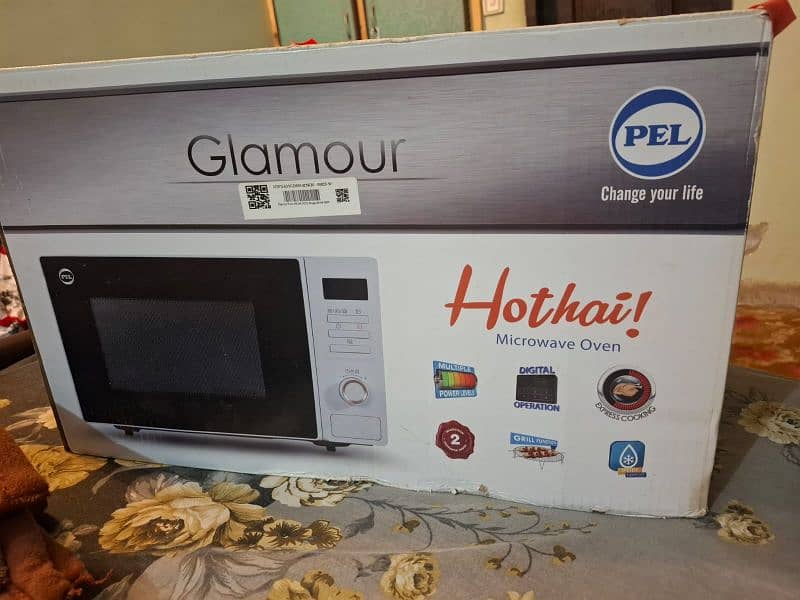 microwave oven for sale 0