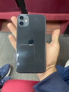 iphone 11 jv 64gb