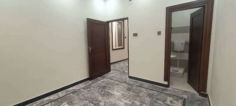 Affordable Prime Location Lower Portion Available For Rent In Gulberg 4