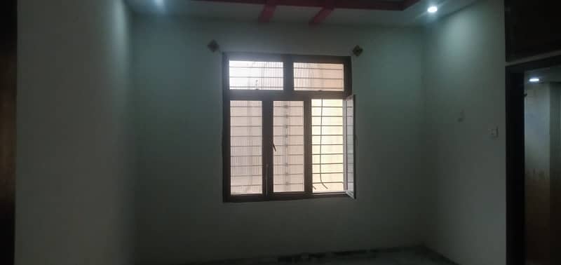 Investors Should rent This Prime Location Upper Portion Located Ideally In Gulberg 10