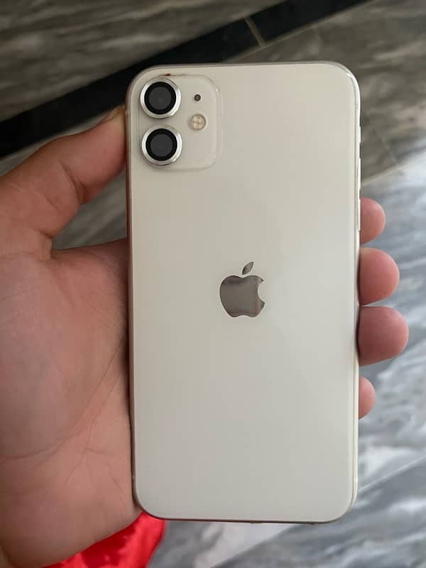 apple iPhone 11 jv 64gb 0