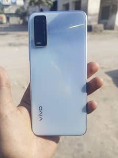 vivo