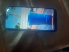 realme 3 (4 gb 64 gb) with good condition exchange also possible