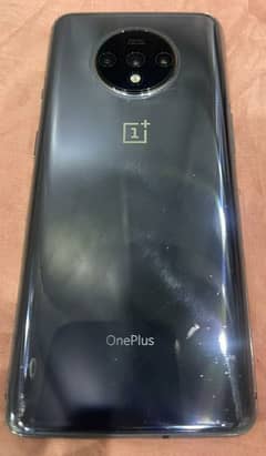 OnePlus 7t 8/128