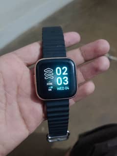 Fitbit