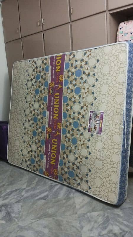 King size mattress for sale 0