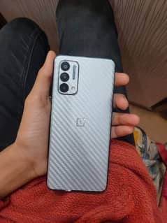 ONEPLUS N200 5G