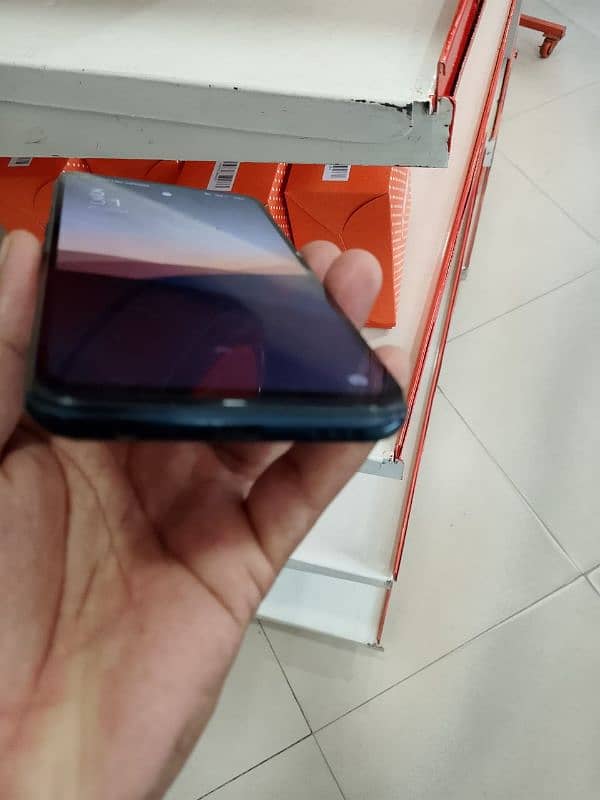 Oppo A52 Exchange phone 4