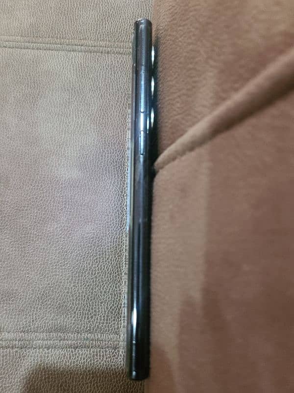 Samsung S22 Ultra (NON PTA) Imported 4