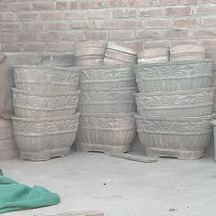 Gamla kyari for sale