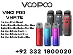 Voopoo