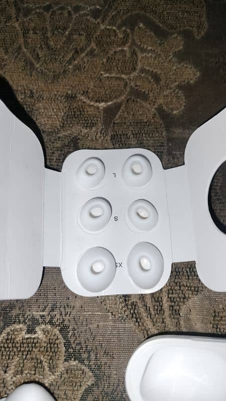 air pods pro 1