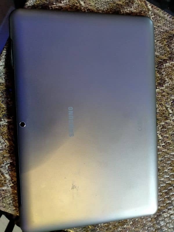 Samsung Tablet for sale 1