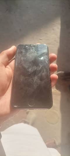 iphone 8 64gb non pta