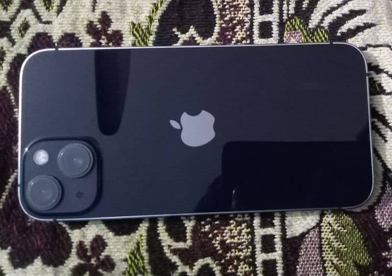 Iphone 13 128gb non pta jv 0