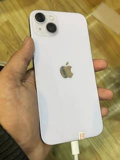 iphone 14 plus 256gb factory unlocked