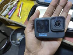 GoPro