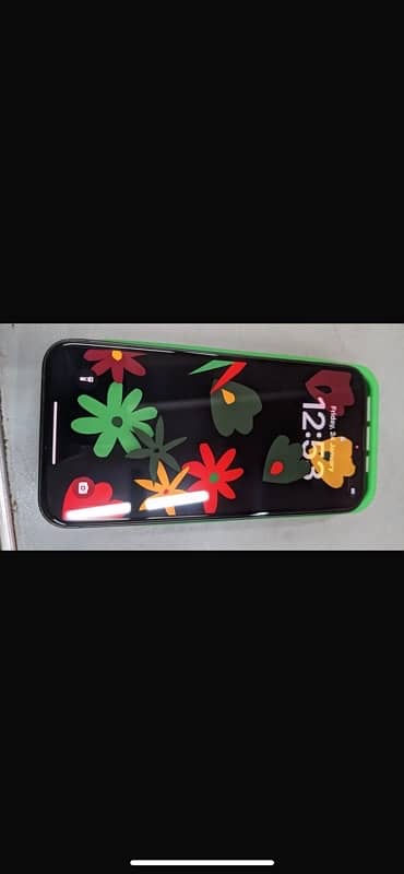 iPhone 13 jv non PTA 4