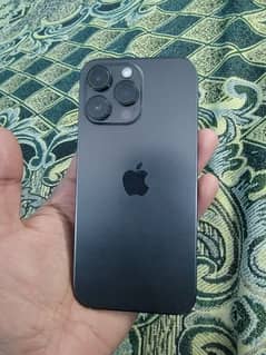 Iphone 14 Pro Max 128GB