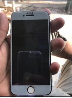 Iphone 7 128 Gb