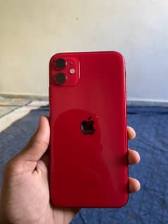 iphone 11 64 gb jv