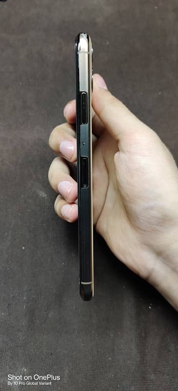 iphone 11 pro max dual physical pta approved HK model 3