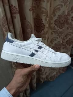 ASICS JAPAN S Original Shoes |  Size: EUR 44 CM 28