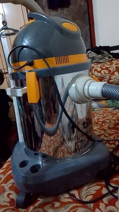 vacuum cleaner brand new available