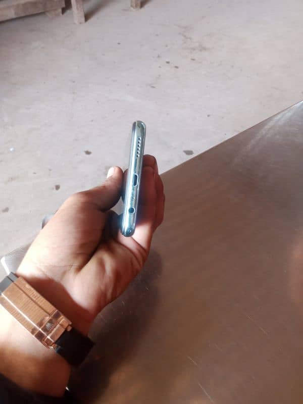 Vivo S 1 Pro Urgent Sell 2