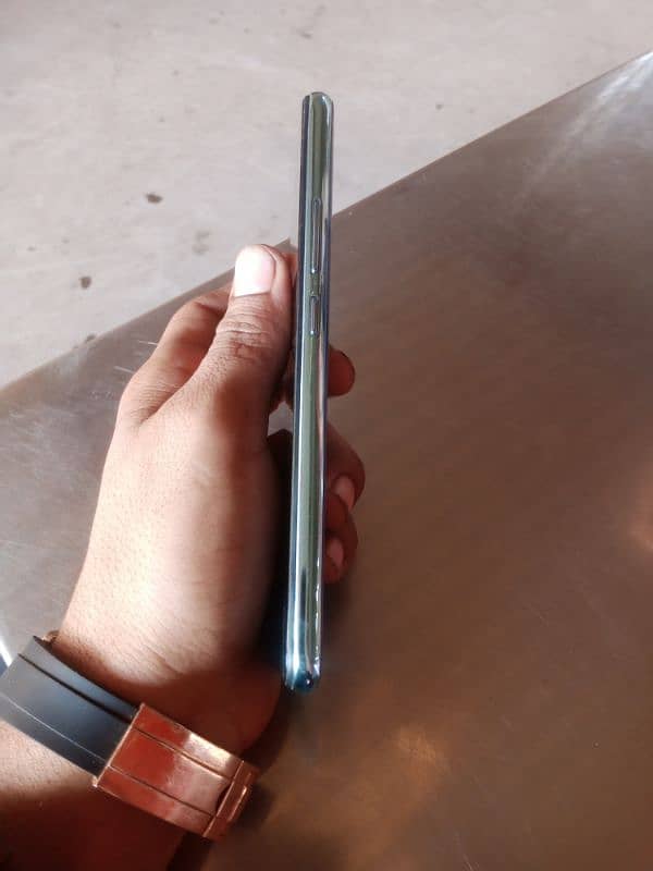 Vivo S 1 Pro Urgent Sell 3