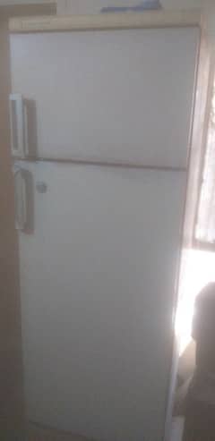 refrigerator kelvinator