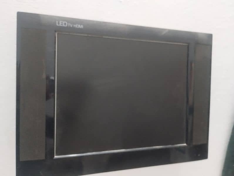 Led tv for sale 17inch 0